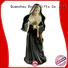 Ennas eco-friendly vintage religious figurines popular holy gift