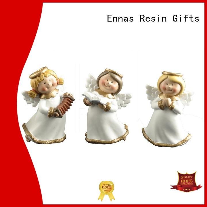 Ennas beautiful angel figurines top-selling best crafts