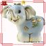 Ennas 3d decorative animal figurines free delivery from polyresin