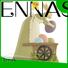 Ennas four-season four seasons figurines low-cost for wholesale