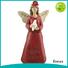 Ennas popular mini angel figurines handicraft at discount
