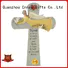 holding candle religious gifts eco-friendly promotional holy gift