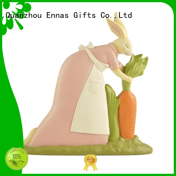 Ennas 3d animal figurine animal at discount