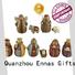 wholesale religious figures promotional holy gift