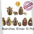 wholesale religious figures promotional holy gift